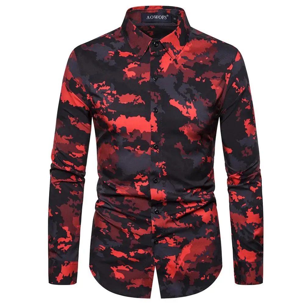 botones para camisas de hombre
