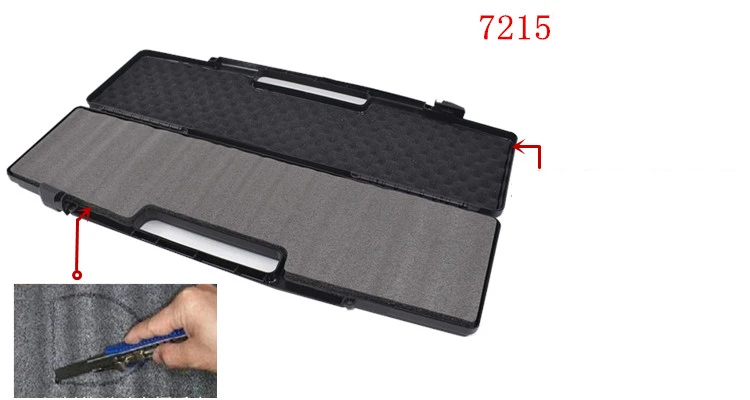 O1CN019MWnFc1T2tOektAi2_!!377862325