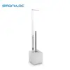 Bathroom Fixtures