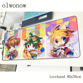 

Yu Gi Oh pad mouse Halloween Gift computer gamer mouse pad 800x300x2mm padmouse Fashion mousepad ergonomic gadget office mats
