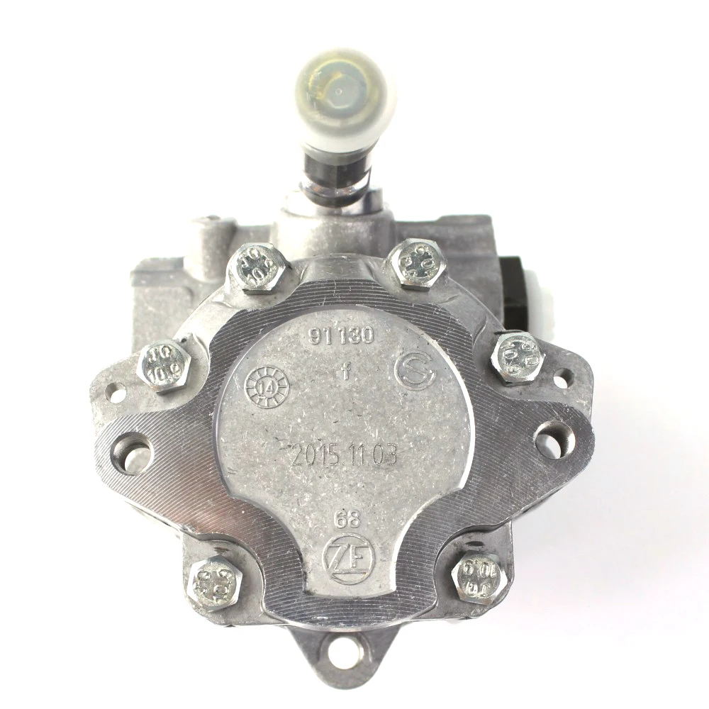 Насос гидроусилителя руля подходит для VW Beetle Jetta Golf Audi TT OEM 1J0422154D 1J0422154X 1J0422152GX