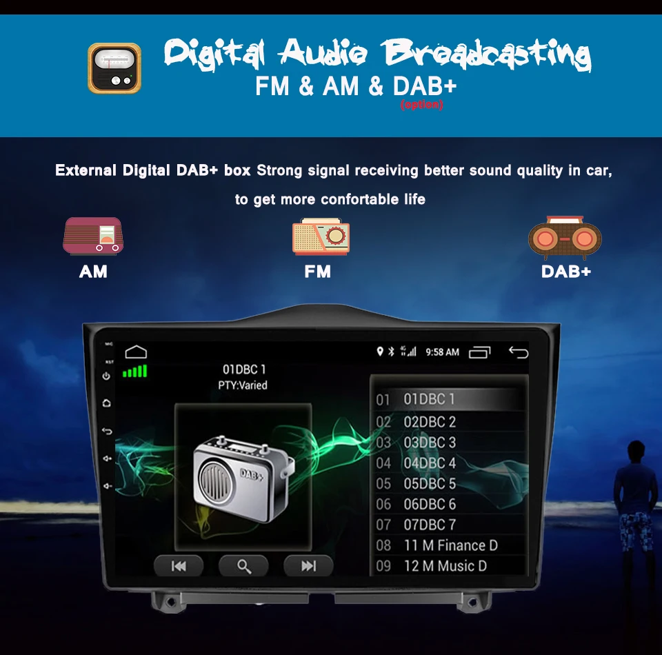 Cheap Android 9.0 Car Multimedia Player 2 din car radio for Lada Granta 2018 2019 RAM 4GB navigation car stereo head unit Cassette 12 Cheap Android 9.0 Car Multimedia Player 2 din car radio for Lada Granta 2018 2019 RAM 4GB navigation car stereo head unit Cassette 12