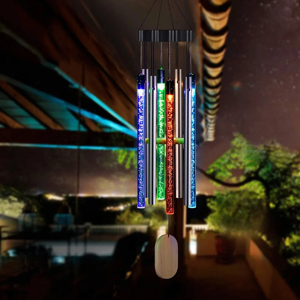 Hae990e531a22484c8e3e2079b6c4f6c4z