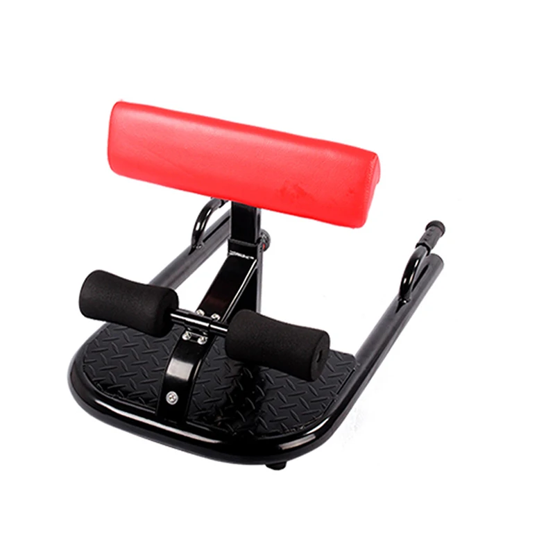 3 in 1 Power Fitness Squat Rack Unisex Multifunction Push-up Legs Strength Abdominal Buttocks Exerciser Steel Stand hot | Спорт и