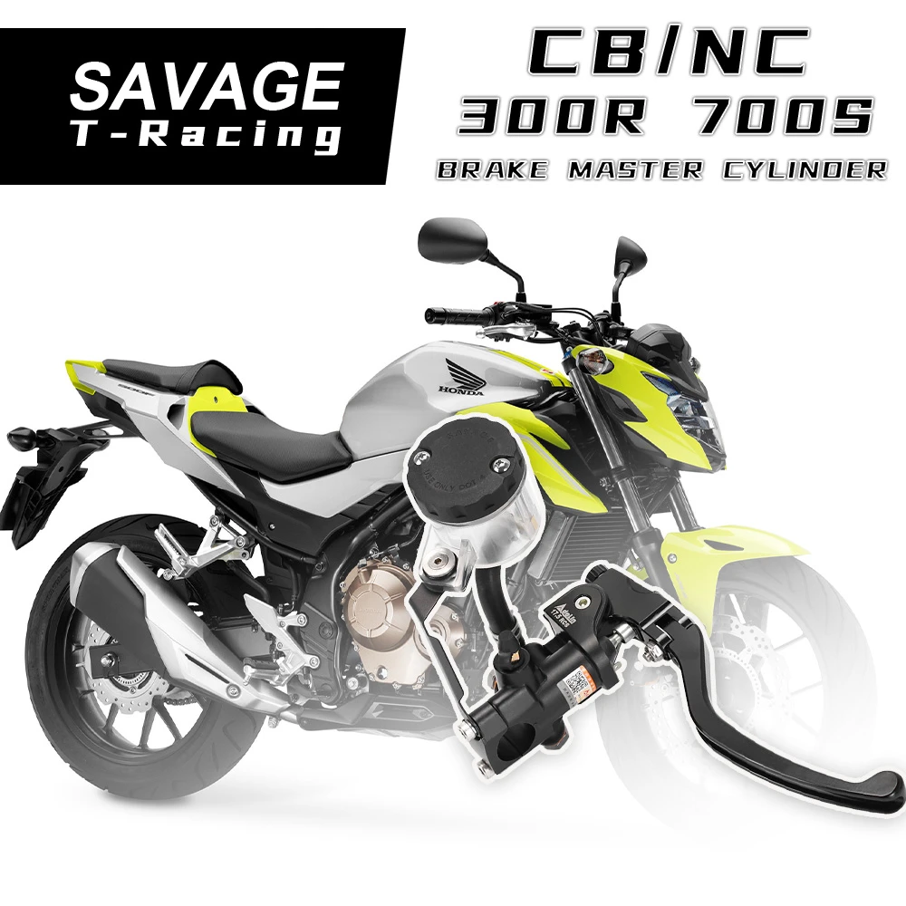 Front Brake Master Cylinder Oil Tank Cup For Honda Cb 300 400 500 600 650 900 1000 F R Nc 700 750 S X Dct Motorcycle Accessories Aliexpress Front Brake Master Cylinder Oil Tank Cup For Honda Cb 300 400 500 600 650 900 1000 F R Nc 700 750 S X Dct Motorcycle Accessories Aliexpress