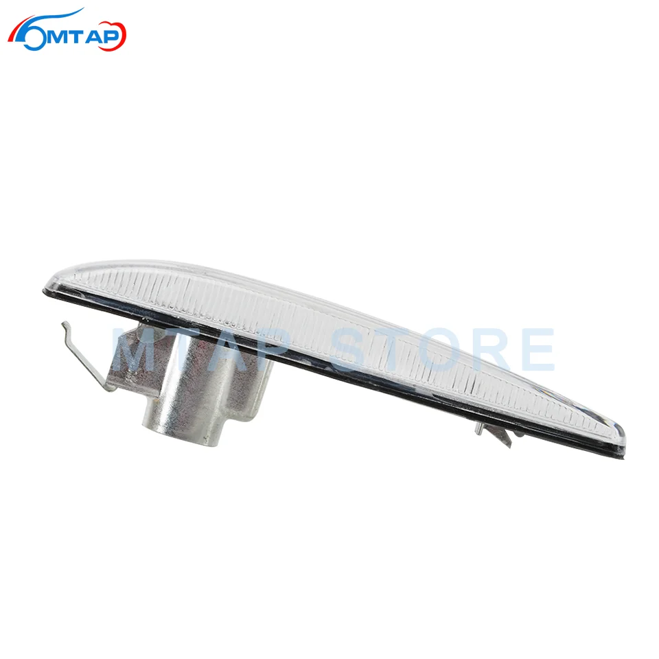 6313716458-E66叶子板灯C3