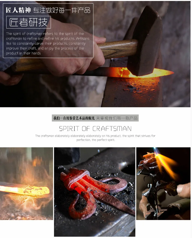10319286937_167829253