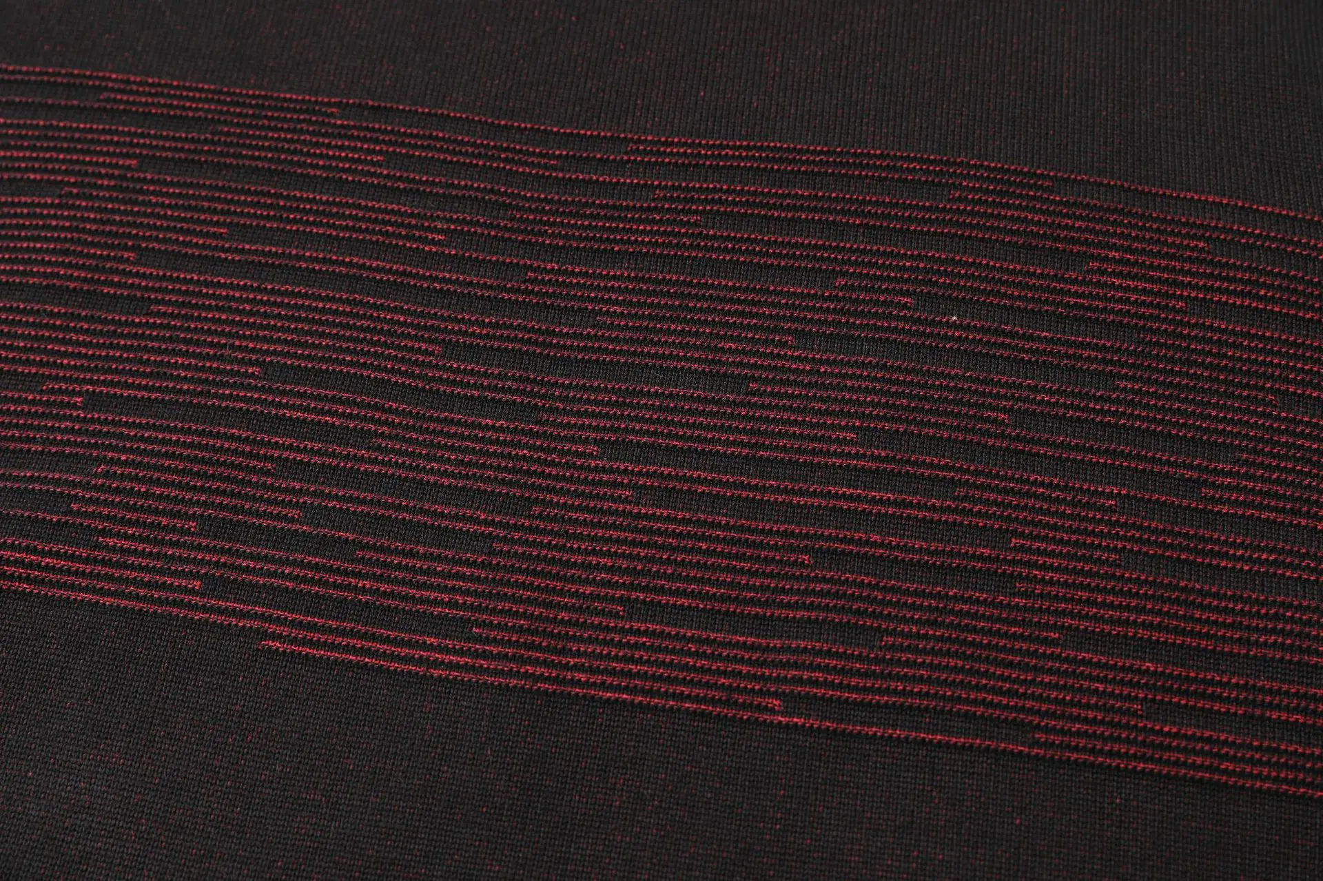 067A3515