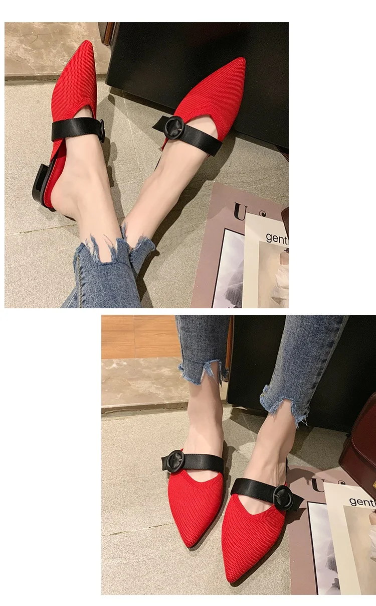 2019040820504141473808