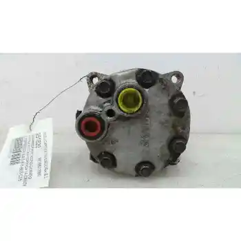 

9616821680 AIR CONDITIONING COMPRESSOR FIAT DUCATO CLOSED BOX 14 (SINCE 03.94)