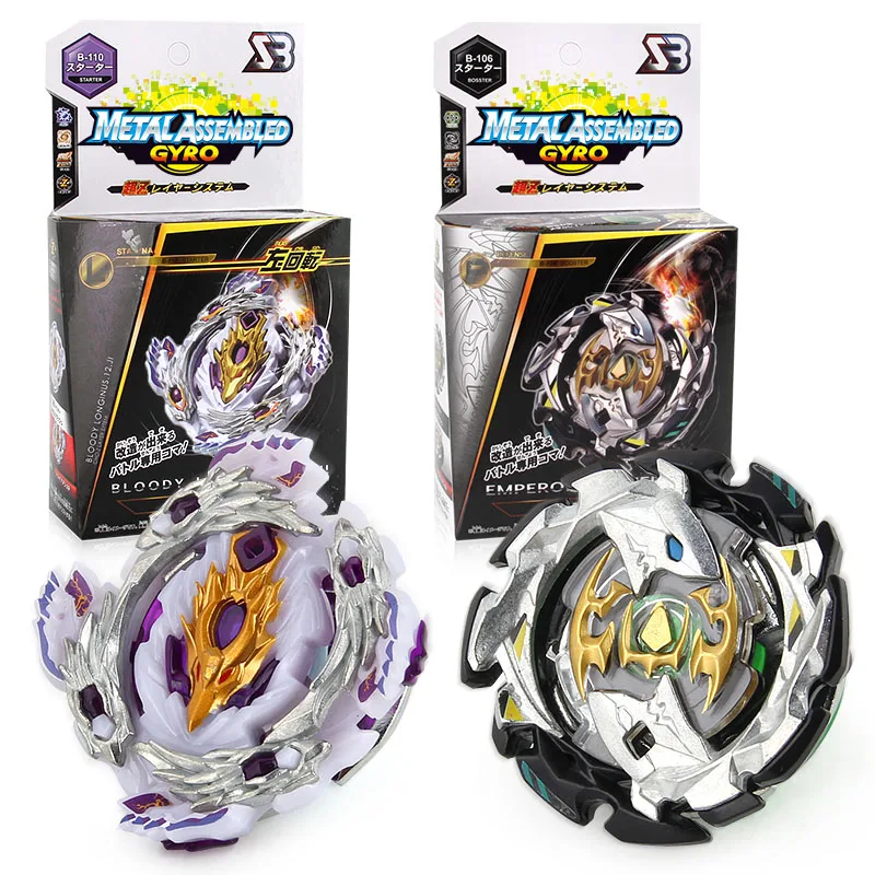 beyblade burst evolution toy