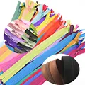 MixColor 50Pcs