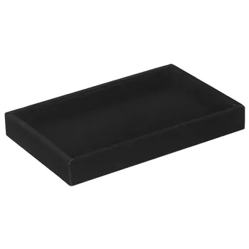 

Watch Box Jewelry Display Personalized Simple Design for Women Girls