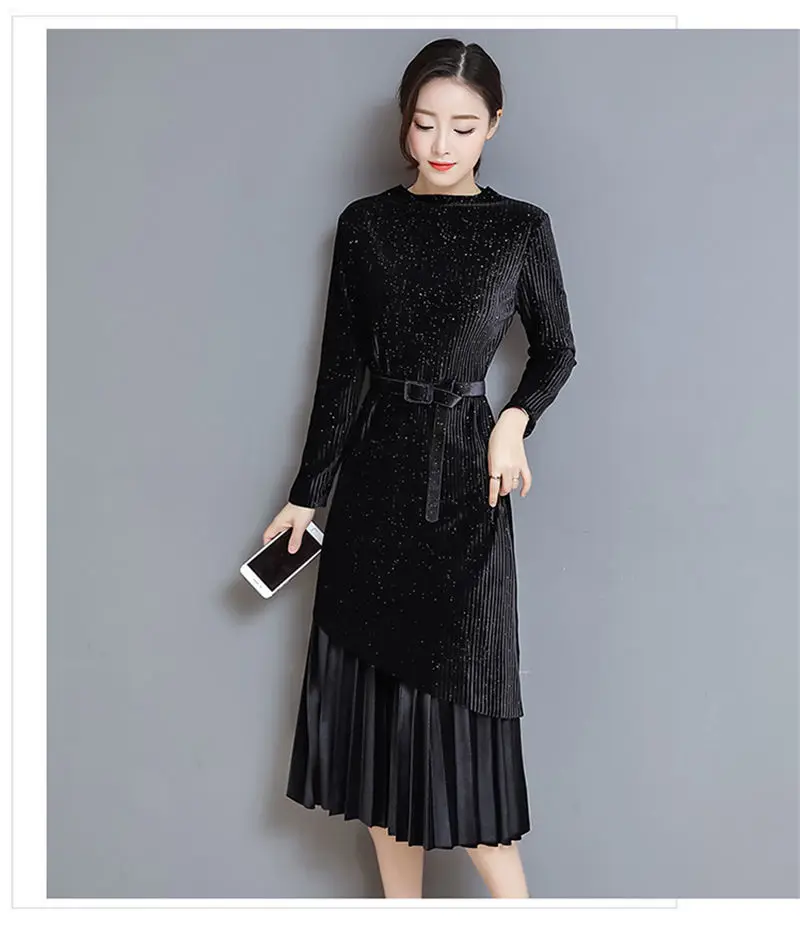 TB29AJQglDH8KJjSspnXXbNAVXa_!!2410132461