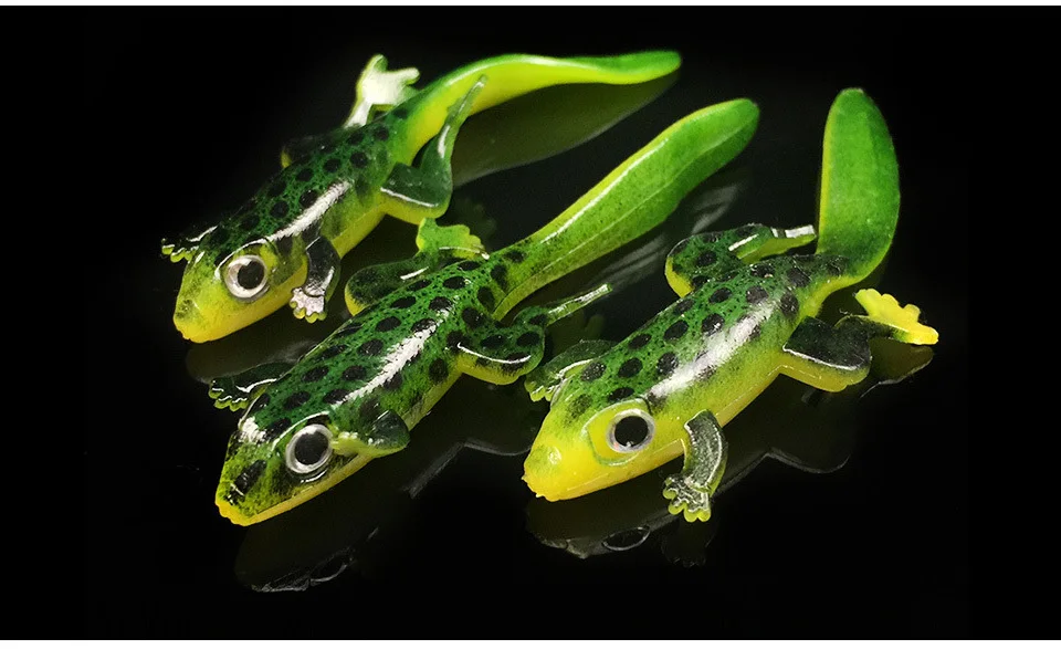 K8356-7.5cm-3g-Fishing-Lures-Emulational-Lizard-3D-Eyes-Artificial-Bait-Soft-Silica-Gel-Soft-Bait-Fishing-Tackle-Green_07