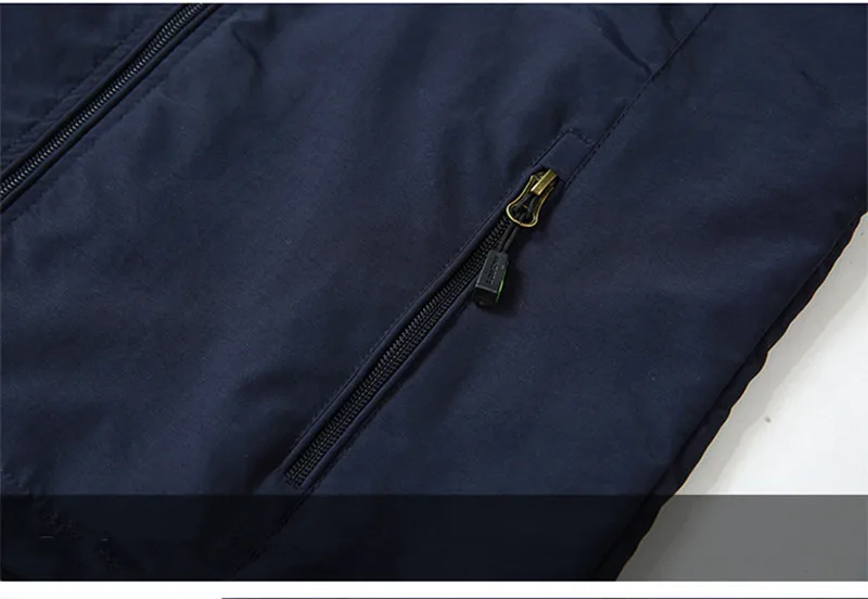 10741902475_1592654561