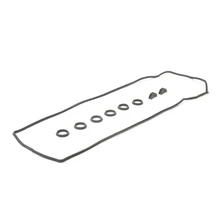 Прокладка клапанной крышки набор для Mercedes W124 W140 C124 S124 R129 300CE 300TE E280 E320 1040102130