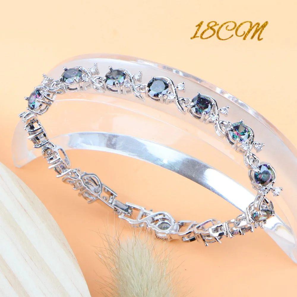 Women Necklace Sets