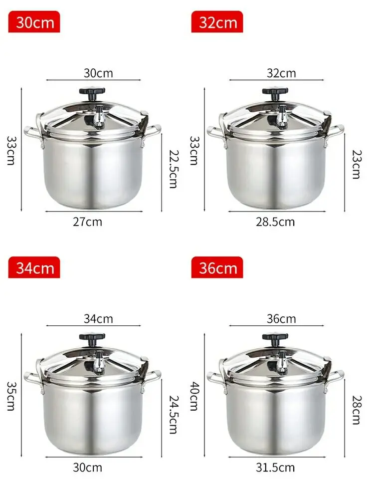 QQ图片20200208210323