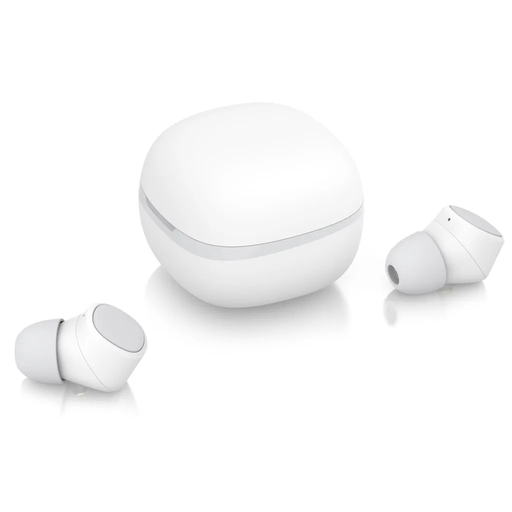 Беспроводные стереонаушники T1X Bluetooth 5 0 гарнитура наушники вкладыши спортивные