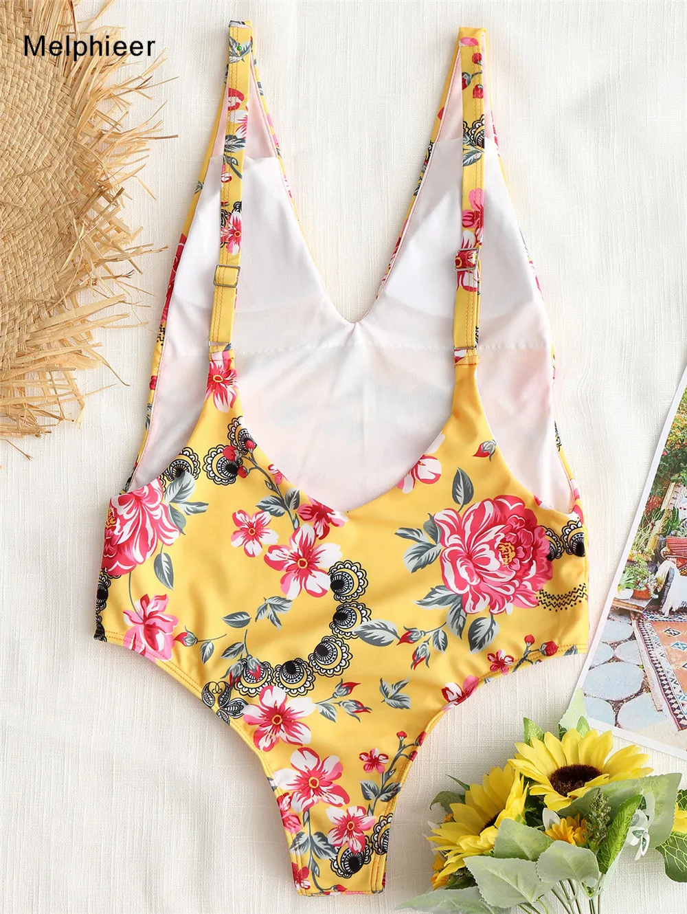 20180104150429_35735