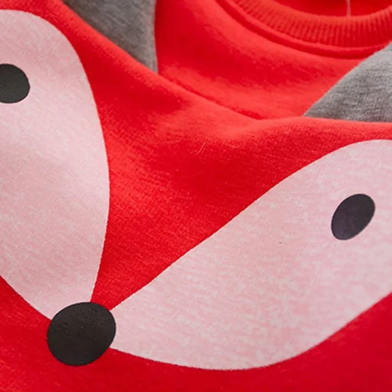 4514110425_1324015836