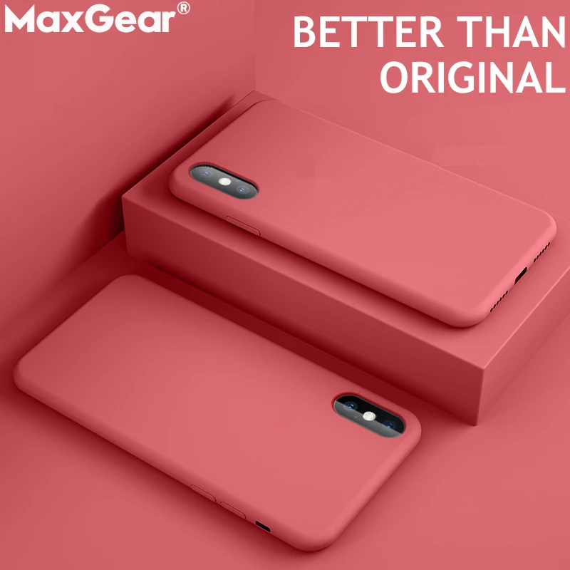 Оригинальные жидкие силиконовые чехлы для Xiaomi mi 9 SE 8 Lite A2 A3 x 3 мягкий карамельный