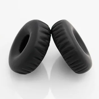 

Replacement Foam Ear Pads for Beats By Dr. Dre Solo Wireless Headphones Earpads High Quality Cushions