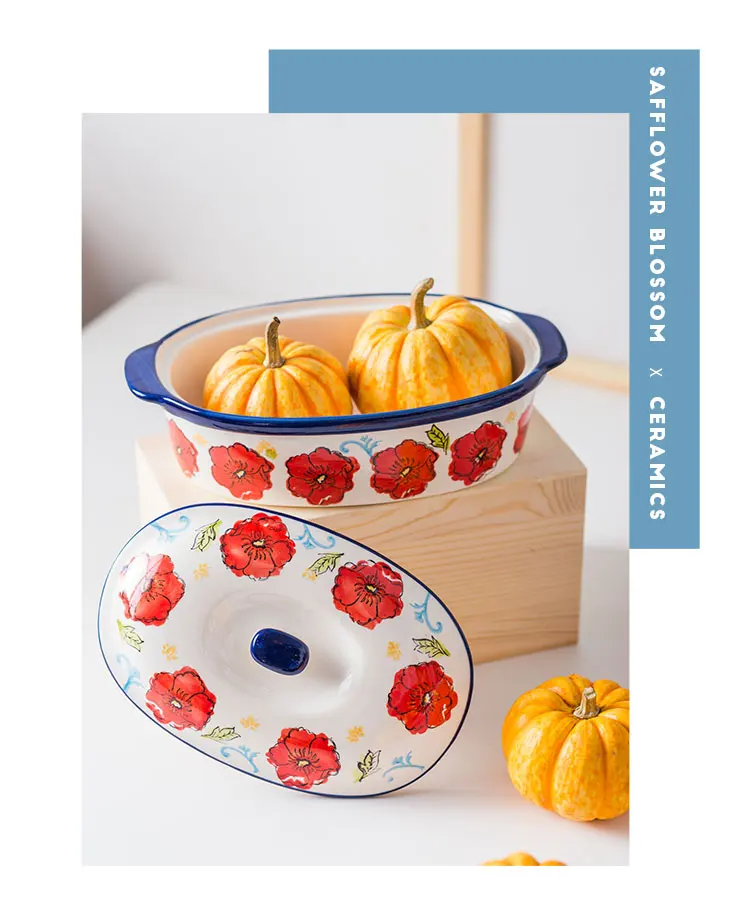 O1CN017SpEkw1k52fo2AHvd_!!1943594631