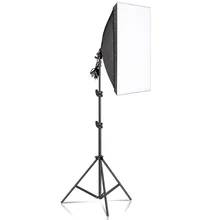 Softbox