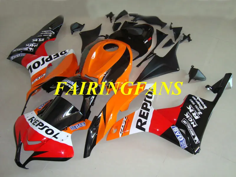 (2)Photobucket1ab