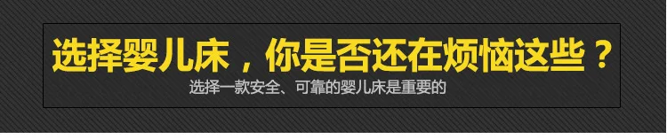Детская кровать toyfence Твин детская игра двойная коляска подарок кроватка складной портативный детский манеж детское кресло-качалка игрушечный планшет