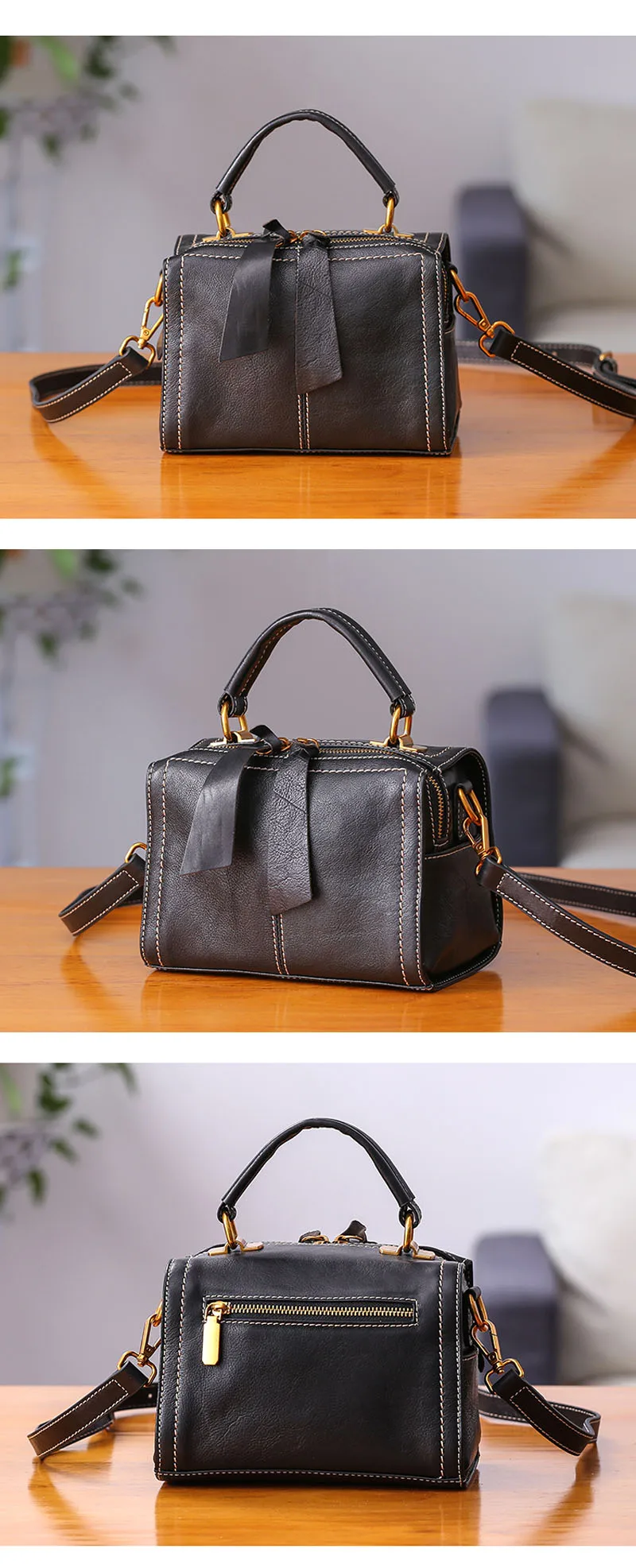 O1CN011I7xw7TsTspzN7n_!!286320847 (2)