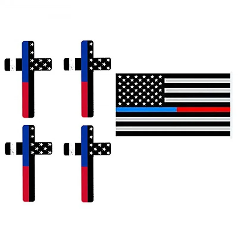 HTB1trKmB5CYBuNkSnaVq6AMsVXan