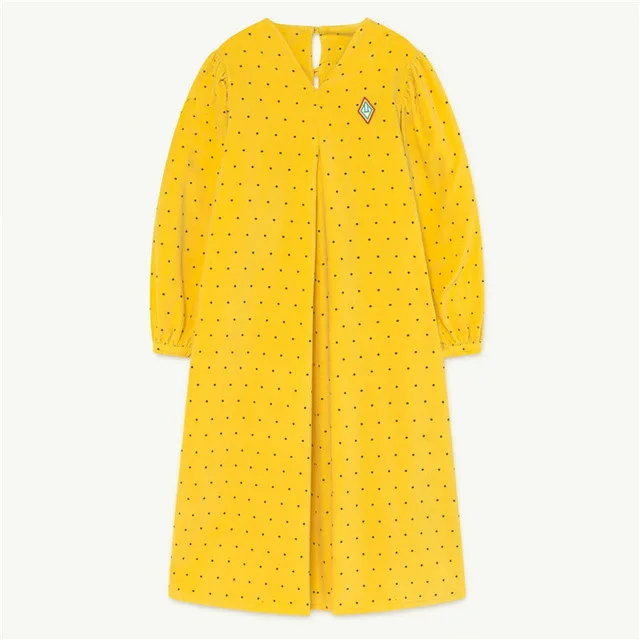 Fran-ais-Romance-fille-Vintage-Lentern-manches-robe-TAO-2020-automne-nouveau-manches-longues-robes-enfants.jpg_640x640 (3)
