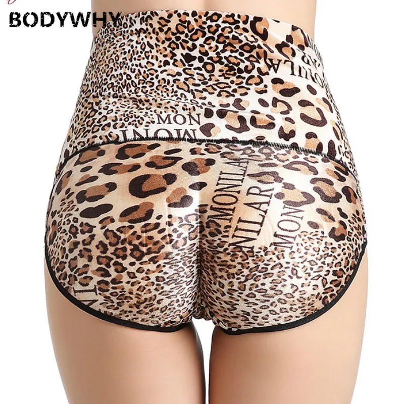 

Женские Штаны Для послеродового периода, с завышенной талией