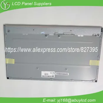 

23.8'' lcd display LM238WF5-SSB1