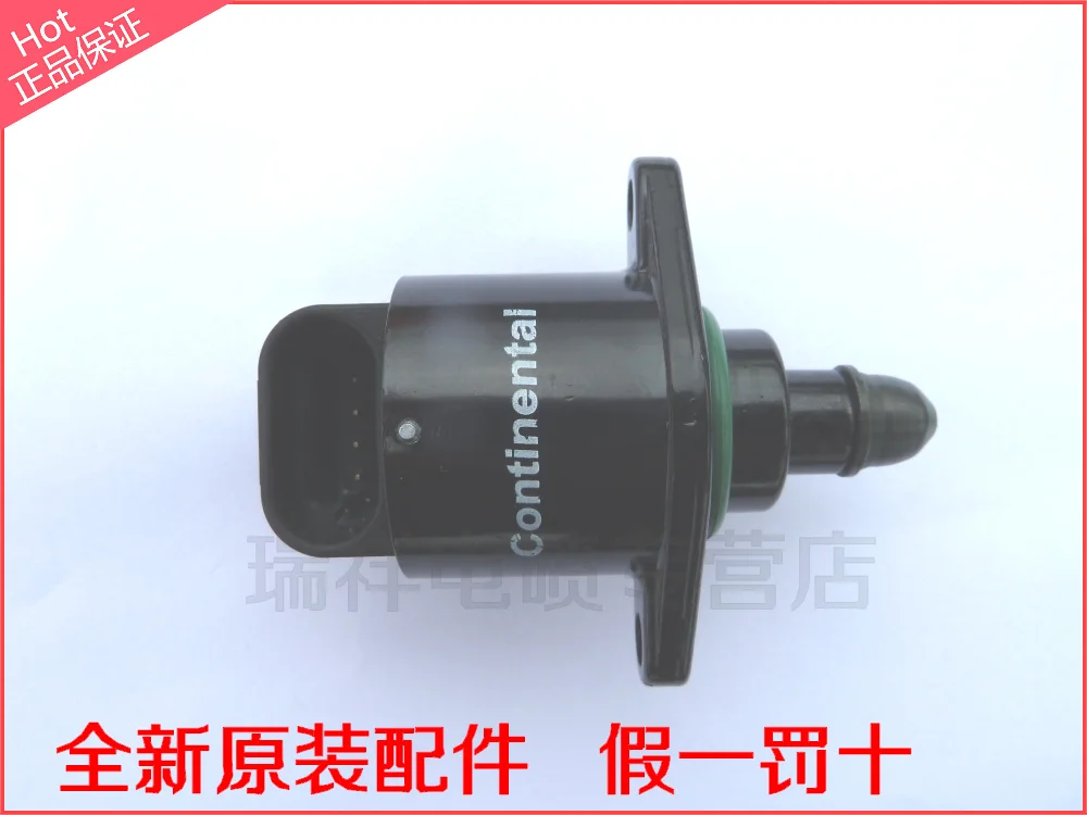 F3 D5184