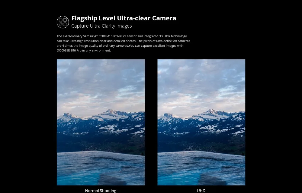 S96Pro_详情页切图_14
