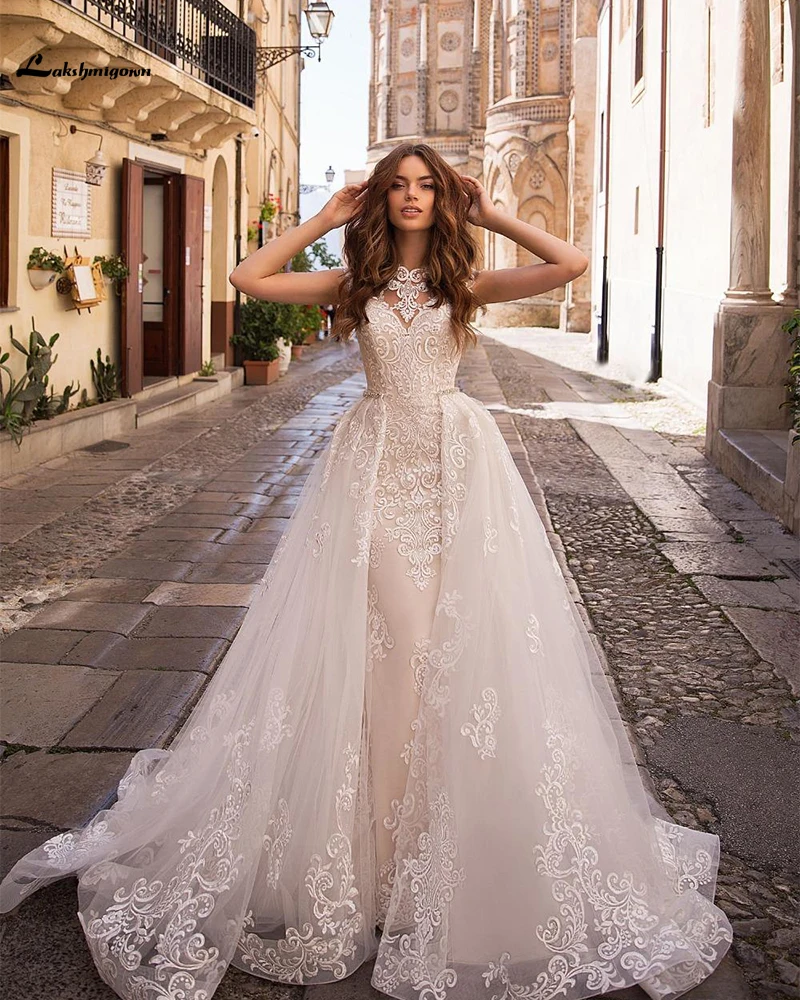 champagne bridesmaid dresses cheap