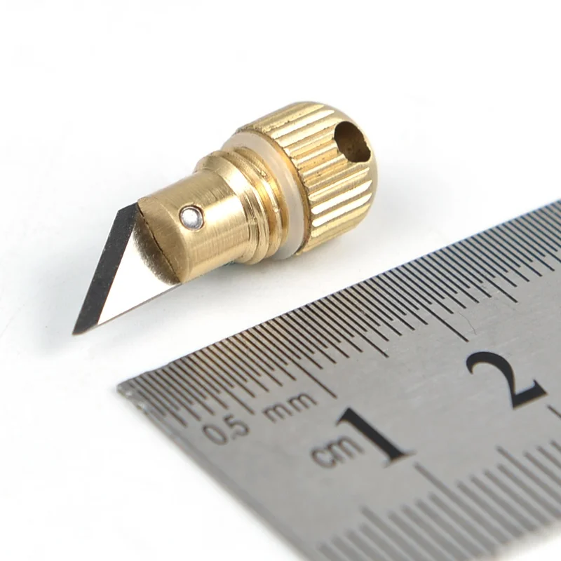 YZ1457 (11)