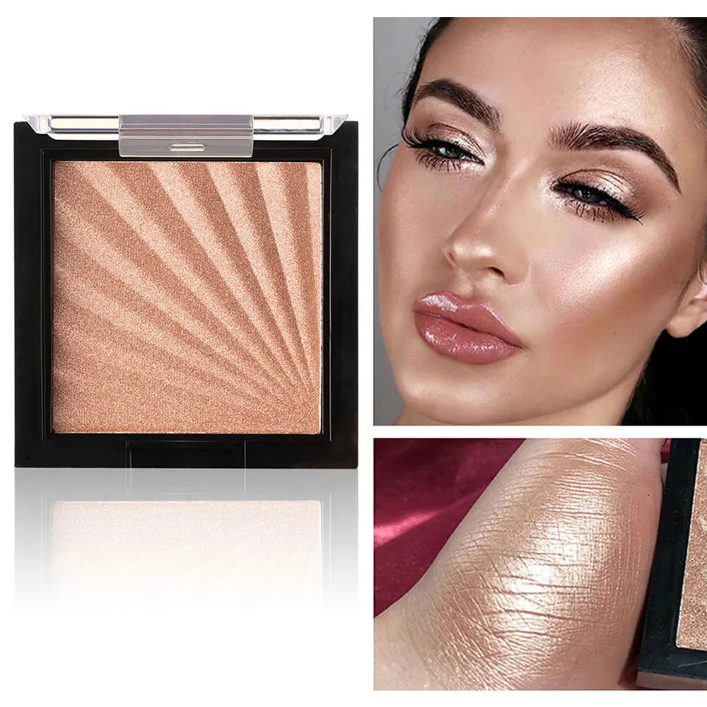 Хайлайтер для лица палитра. Мерцающий шиммер для лица хайлайтер. Хайлайтер светлый. Хайлайтер для лица блестящий. Miss rose хайлайтер белый.