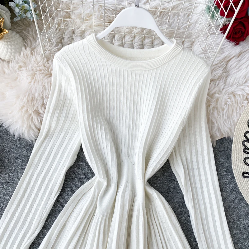 O1CN01ooQaaL1Q7WaD2gUsJ_!!490011929