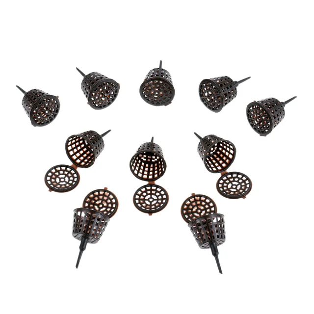 3x4cm