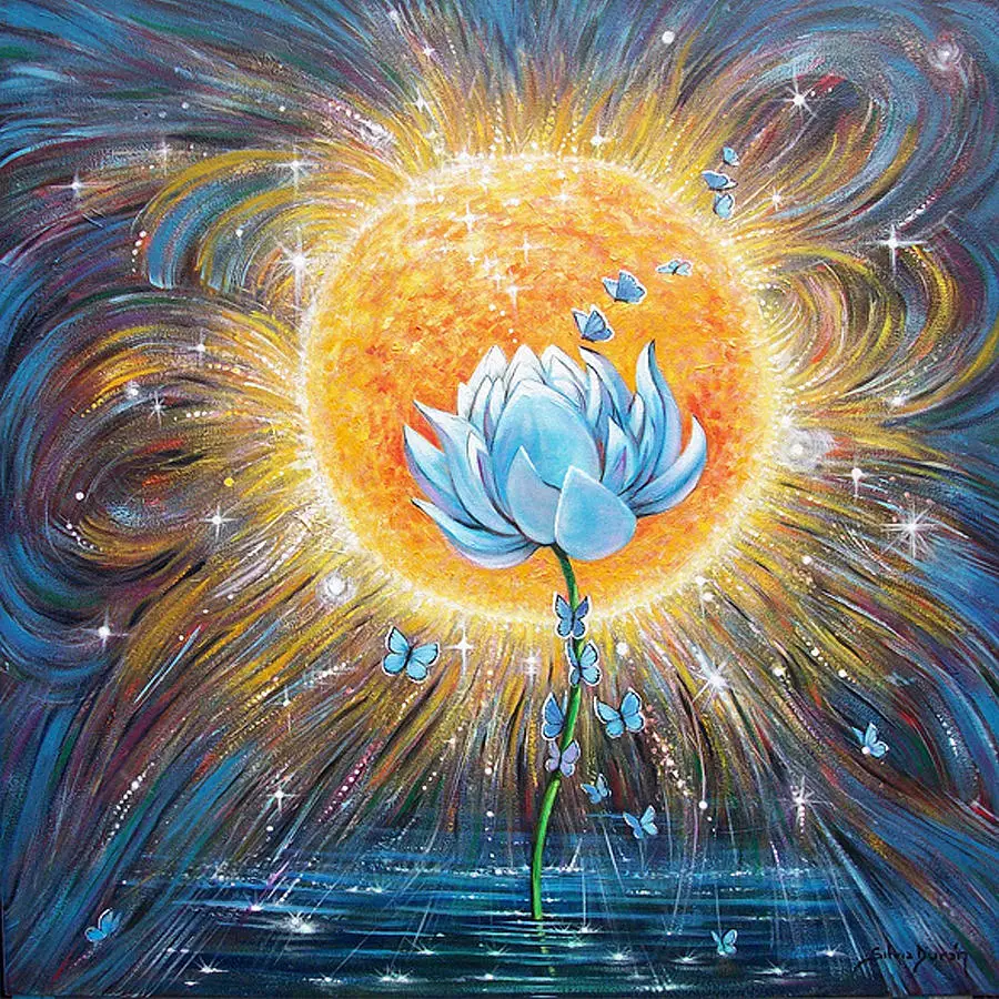 

Full square&round diamond,5D DIY Diamond Embroidery,Lotus painting,Cross stitch,Diamond Painting,Rhinestone,Needlework art