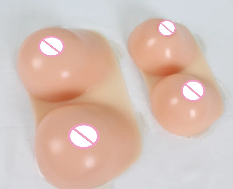 Realistic Fake Boobs Silicone Breast Forms meme tits Meme False Breasts Crossdresser Boobs For shemale drag queen transgender