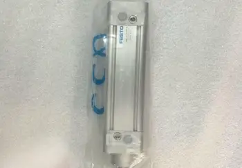 

1PC FESTO NEW in box DNC-32-60-PPV-A