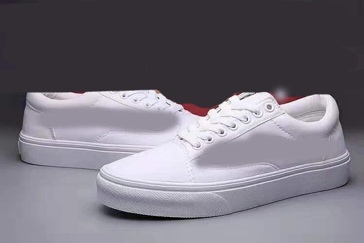 jacek-001 - Цвет: white