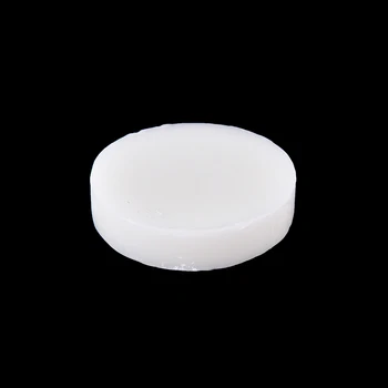 

HOT Salon Tool Men's cologne Scent SHAVING CREAM SOAP 45g Foaming Lather Barber