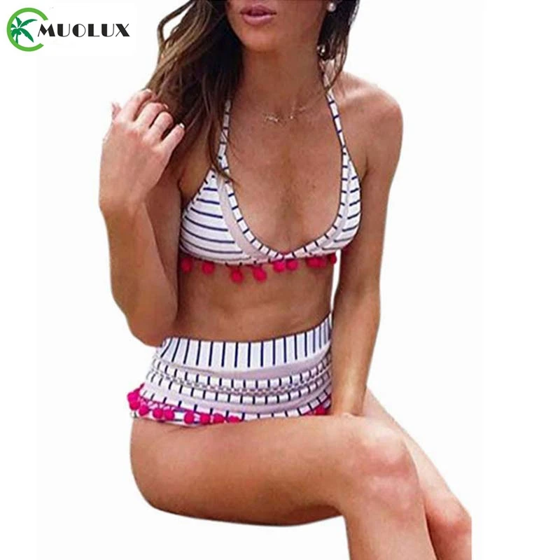 H3db579713ddb4032976b12d84b96671eU